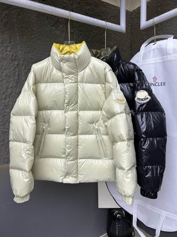 Moncler sz1-5 26yr09